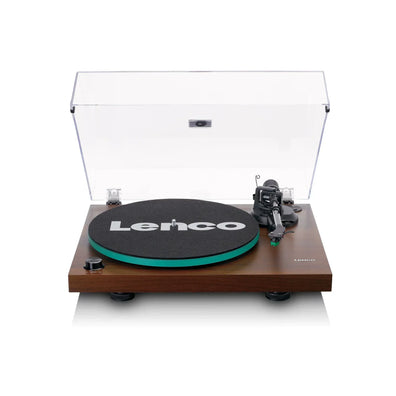 Lenco - LBT-225 - Turntable